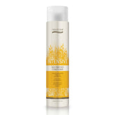 NATURAL LOOK INTENSIVE SILK ENRICHED CONDITIONER 375ML